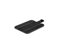 HP Systemregal per Workstation Z2 Mini G4 Accessori pc 4N006AA