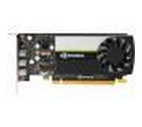 HP T400 4GB NVIDIA GDDR6