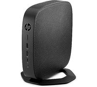 HP t640 Thin Client 8JK92EA R1505G 8GB/128GB SSD WLAN Kit Win10 IoT Enterprise