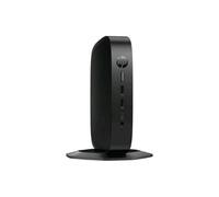 HP Elite t660 Thin Client 1,1 GHz ThinPro 1,15 kg Nero [B15C0AA#ABZ]