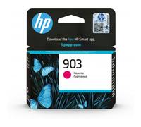 Hp T6L91AE 903 cartuccia d'inchiostro originale magenta 315 copie