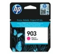HP T6L91AE nr. 903 cartuccia inkjet magenta originale