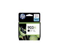 HP Cartuccia di inchiostro nero originale ad alta capacità 903XL