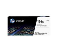 HP Tamburo di stampa LaserJet 126A