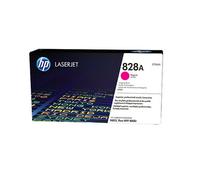 Hewlett Packard CF365A