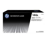 HP Tamburo fotosensibile nero originale 144A per stampa laser