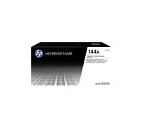 HP Tamburo fotosensibile nero originale 144A per stampa laser