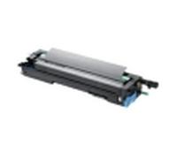 HP tamburo kit CLT-R607C SS656A originale