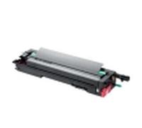HP tamburo kit CLT-R607M SS664A originale