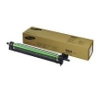 HP tamburo kit CLT-R808 SS686A originale