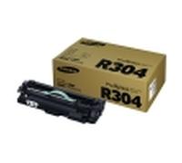 Samsung MLT-R304, SV150A, Unità di trasferimento immagine, da 100.000 pagine, compatibile con le stampanti Samsung LaserJet ProXpress M4530, M4530ND e M4583,