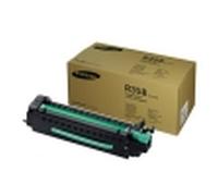 HP tamburo kit MLT-R358 SV167A originale