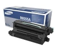 HP tamburo kit SCX-R6555A SV223A originale