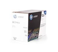 HP Tamburo Originale