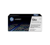 Hp Tamburo stampante per Hp 126A Black CE314A