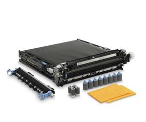 HP Tansfer- und Roller-Kit (D7H14A)