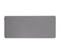 8X597AA HP 205 Sanitizable Desk Mat