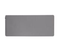 Tappetino per scrivania HP 200 - 70x30cm (Igienizzabile)