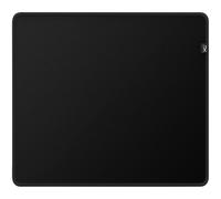HP tappetino mouse gaming HyperX Pulsefire in stoffa 450x400 mm nero