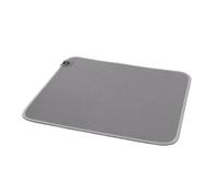 HP Tappetino per mouse 105 igienizzabile NEW