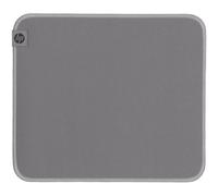 Tappetino per mouse HP 100 - 23x20cm (Igienizzabile)