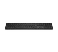 HP Tastiera 495K multi-dispositivo e dual-mode