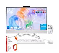 HP Tastiera 685 Comfort Dual-Mode