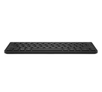 HP 355 Compact Multi-Device Bluetooth Keyboard