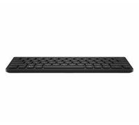 HP Tastiera Bluetooth multi-dispositivo compatta 350 (350 BLK Compact Multi-Devi