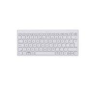 HP Clavier Bluetooth multi-périphériques compact 350