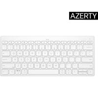 HP Tastiera Bluetooth multi-dispositivo compatta 350 NEW