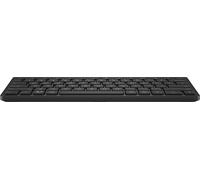 HP Clavier Bluetooth multi-périphériques compact 350