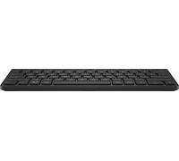 HP Tastiera Bluetooth multi-dispositivo compatta 350 NEW