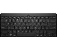 HP Tastiera Bluetooth multi-dispositivo compatta 355