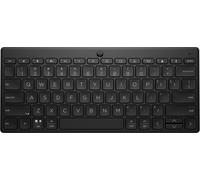 HP Tastiera Bluetooth multi-dispositivo compatta 355 NEW