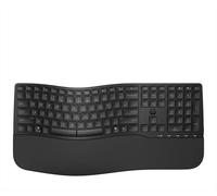 Hp - Tastiera Dual Mode 680-nero HP