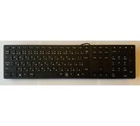 HP Tastiera Giapponese Tastiera USB Computer Lingua Tastiera Giapponese Layout