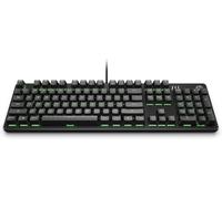 HP Tastiera Pavilion Gaming 550 NEW