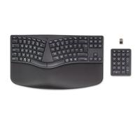 HP Tastiera senza fili ergonomica 960 - Nouvo