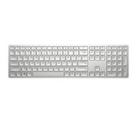 HP Tastiera wireless programmabile 970