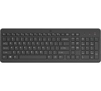HP Tastiera wireless 220 NEW