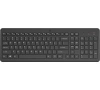 HP Tastiera wireless 220 NEW
