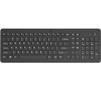 Hp Tastiera Wireless 220