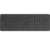 HP Tastiera wireless 225