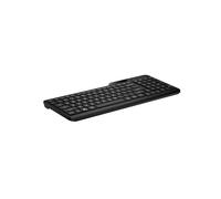 HP Tastiera wireless dual-mode 475