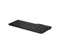 HP 475 Dual-Mode Wireless Keyboard