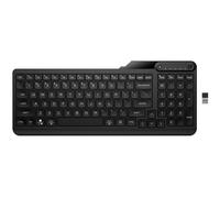 HP Tastiera wireless dual-mode 475 - Nouvo