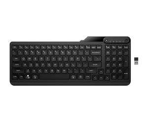HP Tastiera wireless dual-mode 475 - Nouvo
