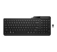 HP Tastiera wireless full-size 475 con Bluetooth 5.3 e compatibilità universale
