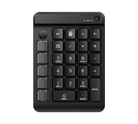 HP Tastiera wireless programmabile 430